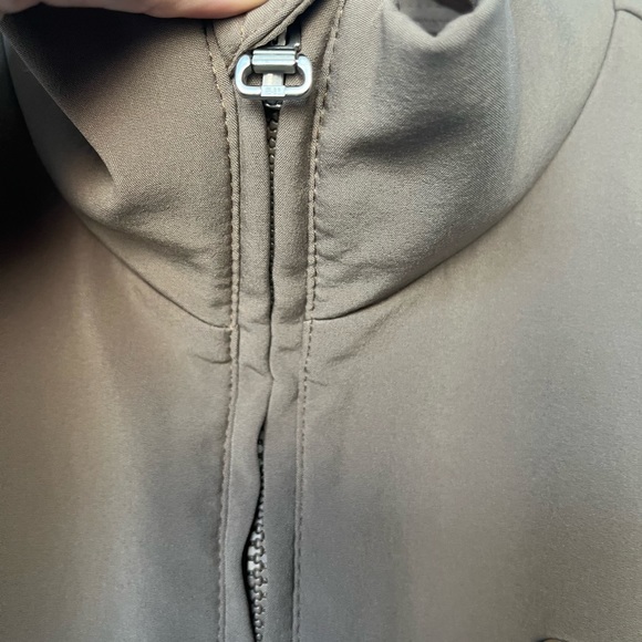 Like New DC Shoes Track Jacket | Small - Picture 5 of 9